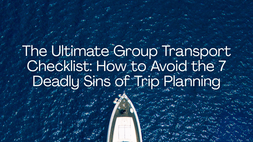 Norfolk Minibus Hire, Group Travel Tips, Trip Planning Checklist, Minibus Hire Norfolk, Travel Logistics, Event Planning, Group Transport Advice, UK Road Trips, Travel Budgeting, Booking Advice, Norfolk Transport, Stress-Free Travel, Professional Drivers, Group Vacation Planning, Logistics Management.